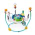 Centru de activitati Journey of Discovery Jumper™ Baby Einstein Baby Einstein