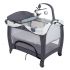 Patut Contour Prestige Suits Me Graco