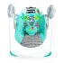 Leagan portabil Swing Zig Zag Zebra Bright Starts,poza 6