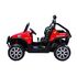 Masinuta Polaris Ranger RZR Peg Perego - poza 5 - ExclusivMAG.ro