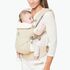 Marsupiu Ergobaby Omni 4 Pozitii 360 Natural - poza 2 - ExclusivMAG.ro