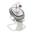 Balansoar Graco All Ways Soother Horizon,poza 6