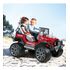Masinuta Gaucho Grande Peg Perego - poza 7 - ExclusivMAG.ro
