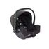 Scoica auto Joie I-SNUG Coal, nastere - 75 cm, Culoare: Gri/Negru, Grupa: 0-13kg (0 luni - 12 luni)  - ExclusivMAG.ro