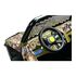Polaris Ranger RZR 900 Camouflage Peg Perego - poza 3 - ExclusivMAG.ro