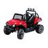 Masinuta Polaris Ranger RZR Peg Perego  - ExclusivMAG.ro