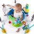 Centru de activitati Journey of Discovery Jumper™ Baby Einstein Baby Einstein,poza 4