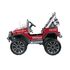 Masinuta Gaucho Grande Peg Perego - poza 6 - ExclusivMAG.ro