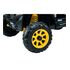 Polaris Ranger RZR 900 Camouflage Peg Perego - poza 4 - ExclusivMAG.ro