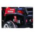 Masinuta Polaris Ranger RZR Peg Perego - poza 3 - ExclusivMAG.ro