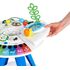 Centru de activitati 4 in 1 Around We Grow Baby Einstein Baby Einstein,poza 4