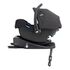 Scoica auto Joie I-SNUG Coal, nastere - 75 cm, Culoare: Gri/Negru, Grupa: 0-13kg (0 luni - 12 luni) - poza 6 - ExclusivMAG.ro