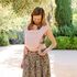 Marsupiu Ergobaby Embrace Blush Pink, Culoare: Roz,poza 6