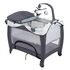 Patut Contour Prestige Suits Me Graco