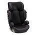 Scaun auto Mallow Black 15-36 kg Abc Design, Culoare: Negru, Grupa: 15-36kg (4 ani - 12 ani)  - ExclusivMAG.ro Scaun auto Mallow Black 15-36 kg Abc Design, Culoare: Negru, Grupa: 15-36kg (4 ani - 12 ani)