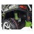Masina Polaris Ranger RZR Green Shadow Peg Perego - poza 4 - ExclusivMAG.ro
