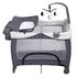 Patut Contour Prestige Suits Me Graco,poza 3