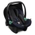 Scaun Tulip 0-13 kg i-Size Shadow Abc Design 2020  - ExclusivMAG.ro