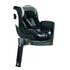 Scaun auto 0-18kg Peg Perego Primo Viaggio 360 Lunar, Culoare: Gri, Grupa: 0-18kg (0 luni - 4 ani),poza 2  - ExclusivMAG.ro Scaun auto 0-18kg Peg Perego Primo Viaggio 360 Lunar, Culoare: Gri, Grupa: 0-18kg (0 luni - 4 ani),poza 2