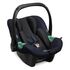 Scaun Tulip 0-13 kg i-Size Shadow Abc Design 2020 - poza 2 - ExclusivMAG.ro