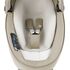 Landou Jade i-size Maxi Cosi Nomad Sand, Culoare: Crem - poza 2 - ExclusivMAG.ro