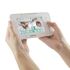 Video Monitor Digimonitor 5" Miniland Baby,poza 3