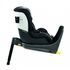 Scaun auto 0-18kg Peg Perego Primo Viaggio 360 Lunar, Culoare: Gri, Grupa: 0-18kg (0 luni - 4 ani),poza 3  - ExclusivMAG.ro Scaun auto 0-18kg Peg Perego Primo Viaggio 360 Lunar, Culoare: Gri, Grupa: 0-18kg (0 luni - 4 ani),poza 3