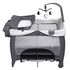 Patut Contour Prestige Suits Me Graco,poza 4