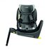 Scaun auto 0-18kg Peg Perego Primo Viaggio 360 Lunar, Culoare: Gri, Grupa: 0-18kg (0 luni - 4 ani)  - ExclusivMAG.ro Scaun auto 0-18kg Peg Perego Primo Viaggio 360 Lunar, Culoare: Gri, Grupa: 0-18kg (0 luni - 4 ani)