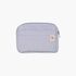 Marsupiu Ergobaby Omni 360 Cool Air Mesh Dewy Taupe, Culoare: Gri deschis - poza 2 - ExclusivMAG.ro