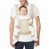 Marsupiu Ergobaby Omni 4 Pozitii 360 Natural - poza 4 - ExclusivMAG.ro