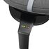 Baza auto Familyfix3 Maxi-Cosi,poza 3