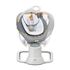 Balansoar Graco All Ways Soother Horizon,poza 3