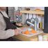 Restaurant pentru copii Smoby Chef Corner - poza 8 - ExclusivMAG.ro