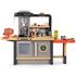 Restaurant pentru copii Smoby Chef Corner  - ExclusivMAG.ro