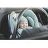 Scaun auto BeSafe iZi Go Modular X1 i-Size - Sea Green Mélange, Culoare: Verde, Grupa: 0-13kg (0 luni - 12 luni),poza 4