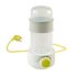 Incalzitor biberoane si sterilizator Baby Milk Second Neon Beaba - poza 5 - ExclusivMAG.ro