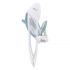 Balansoar Graco Baby Delight Paintbox, Culoare: Multicolor,poza 4