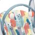 Balansoar Graco Baby Delight Paintbox, Culoare: Multicolor,poza 5