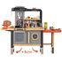 Restaurant pentru copii Smoby Chef Corner - poza 6 - ExclusivMAG.ro
