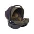 Carucior Graco Evo 3 in 1 Khaki, Culoare: Verde - poza 9 - ExclusivMAG.ro