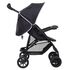 Carucior Graco Mirage Shadow,poza 3