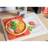 Restaurant pentru copii Smoby Chef Corner - poza 10 - ExclusivMAG.ro