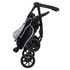 Carucior Graco Mirage Shadow,poza 4