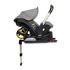 Baza Isofix Scaun Auto Doona,poza 2