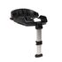 Baza Isofix Scaun Auto Doona