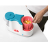 Robot multifunctional Badabulle Baby Station 4 in 1,poza 3