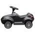 Masinuta de impins Big Bobby Benz Mercedes Benz SLK - poza 3 - ExclusivMAG.ro