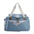 Geanta de infasat Beaba Sydney II Albastru, Culoare: Blue