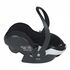Scaun auto BeSafe iZi Go Modular X1 i-Size Premium Black, Culoare: Negru, Grupa: 0-13kg (0 luni - 12 luni),poza 2